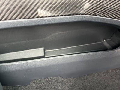 2026 Ford Roush Super Duty F-250 SRW ROUSH LARIAT OFF-ROAD