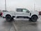 2026 Ford Roush Super Duty F-250 SRW ROUSH LARIAT OFF-ROAD