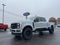 2026 Ford Roush Super Duty F-250 SRW ROUSH LARIAT OFF-ROAD