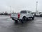 2026 Ford Roush Super Duty F-250 SRW ROUSH LARIAT OFF-ROAD