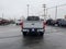 2026 Ford Roush Super Duty F-250 SRW ROUSH LARIAT OFF-ROAD