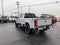 2026 Ford Roush Super Duty F-250 SRW ROUSH LARIAT OFF-ROAD