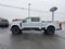 2026 Ford Roush Super Duty F-250 SRW ROUSH LARIAT OFF-ROAD