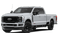 2026 Ford Roush Super Duty F-250 SRW ROUSH LARIAT OFF-ROAD