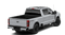 2026 Ford Roush Super Duty F-250 SRW ROUSH LARIAT OFF-ROAD