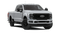 2026 Ford Roush Super Duty F-250 SRW ROUSH LARIAT OFF-ROAD