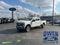 2026 Ford Super Duty F-250 SRW F-250® King Ranch®