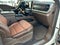 2026 Ford Super Duty F-250 SRW F-250® King Ranch®