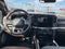 2026 Ford Super Duty F-250 SRW F-250® King Ranch®
