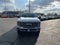 2026 Ford Super Duty F-250 SRW F-250® King Ranch®