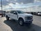 2026 Ford Super Duty F-250 SRW F-250® King Ranch®