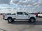 2026 Ford Super Duty F-250 SRW F-250® King Ranch®