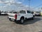 2026 Ford Super Duty F-250 SRW F-250® King Ranch®