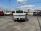 2026 Ford Super Duty F-250 SRW F-250® King Ranch®