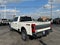 2026 Ford Super Duty F-250 SRW F-250® King Ranch®