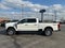 2026 Ford Super Duty F-250 SRW F-250® King Ranch®