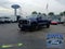 2026 Ford Super Duty F-250 SRW F-250® Lariat®
