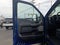 2026 Ford Super Duty F-250 SRW F-250® Lariat®
