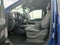 2026 Ford Super Duty F-250 SRW F-250® Lariat®