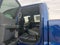 2026 Ford Super Duty F-250 SRW F-250® Lariat®