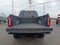 2026 Ford Super Duty F-250 SRW F-250® Lariat®