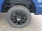 2026 Ford Super Duty F-250 SRW F-250® Lariat®