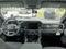 2026 Ford Super Duty F-250 SRW F-250® Lariat®