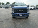 2026 Ford Super Duty F-250 SRW F-250® Lariat®