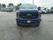 2026 Ford Super Duty F-250 SRW F-250® Lariat®