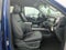 2026 Ford Super Duty F-250 SRW F-250® Lariat®