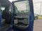 2026 Ford Super Duty F-250 SRW F-250® Lariat®