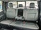2026 Ford Super Duty F-250 SRW F-250® Lariat®