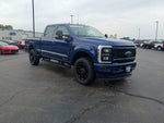 2026 Ford Super Duty F-250 SRW F-250® Lariat®