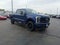 2026 Ford Super Duty F-250 SRW F-250® Lariat®