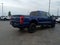 2026 Ford Super Duty F-250 SRW F-250® Lariat®