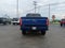 2026 Ford Super Duty F-250 SRW F-250® Lariat®