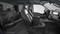 2026 Ford Super Duty F-250 SRW F-250® Lariat®
