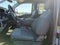 2027 Ford Super Duty F-250 SRW XL