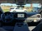 2027 Ford Super Duty F-250 SRW XL