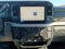 2027 Ford Super Duty F-250 SRW XL