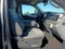 2027 Ford Super Duty F-250 SRW XL