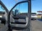 2027 Ford Super Duty F-250 SRW XL