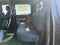 2027 Ford Super Duty F-250 SRW XL