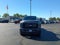 2027 Ford Super Duty F-250 SRW XL