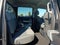 2027 Ford Super Duty F-250 SRW XL