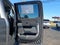 2027 Ford Super Duty F-250 SRW XL