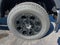 2027 Ford Super Duty F-250 SRW XL
