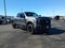2027 Ford Super Duty F-250 SRW XL