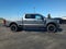 2027 Ford Super Duty F-250 SRW XL