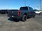 2027 Ford Super Duty F-250 SRW XL